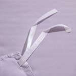 Комплект постельного белья Сатин MS MS011