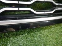 Решетка радиатора Range Rover Vogue 4 L405 (17-22)