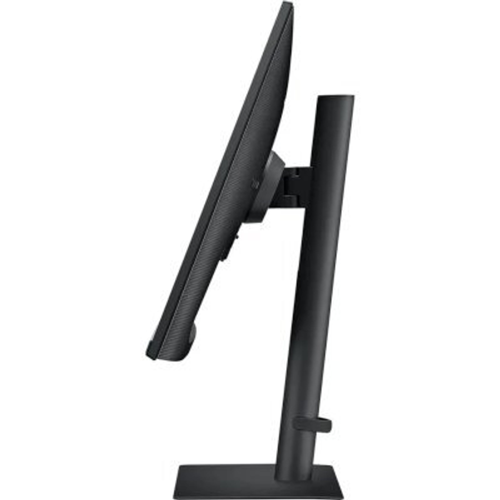 Монитор Samsung S27A600NW