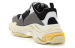 Balenciaga Triple S