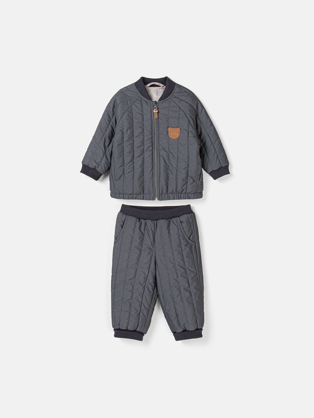 предметное