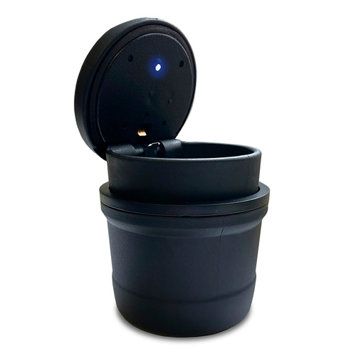 Пепельница Just Trend AT-004J