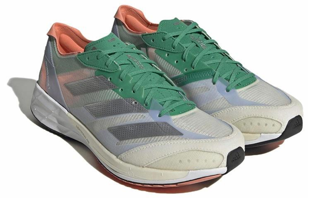 Кроссовки Adidas Adizero Adios 7