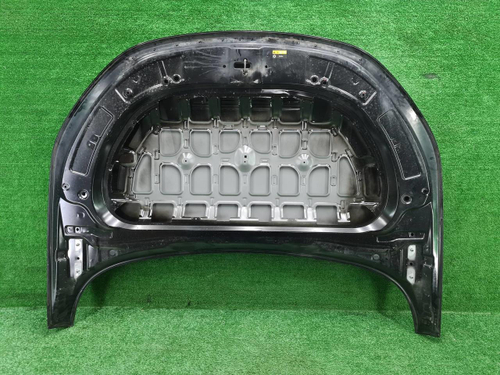 Капот Omoda C5 (2022-н.в.)