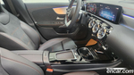 Mercedes-Benz CLA-Class C118 CLA250 4MATIC (12.2023)