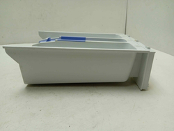 WKL13500D кт178 Дозатор порошка для стиральной машины Beko 290549 б/у