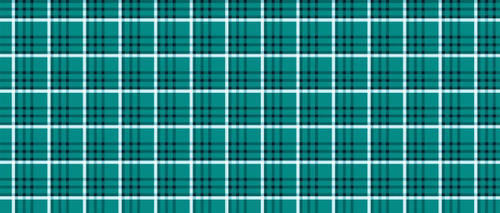 Клаудио 21193-3