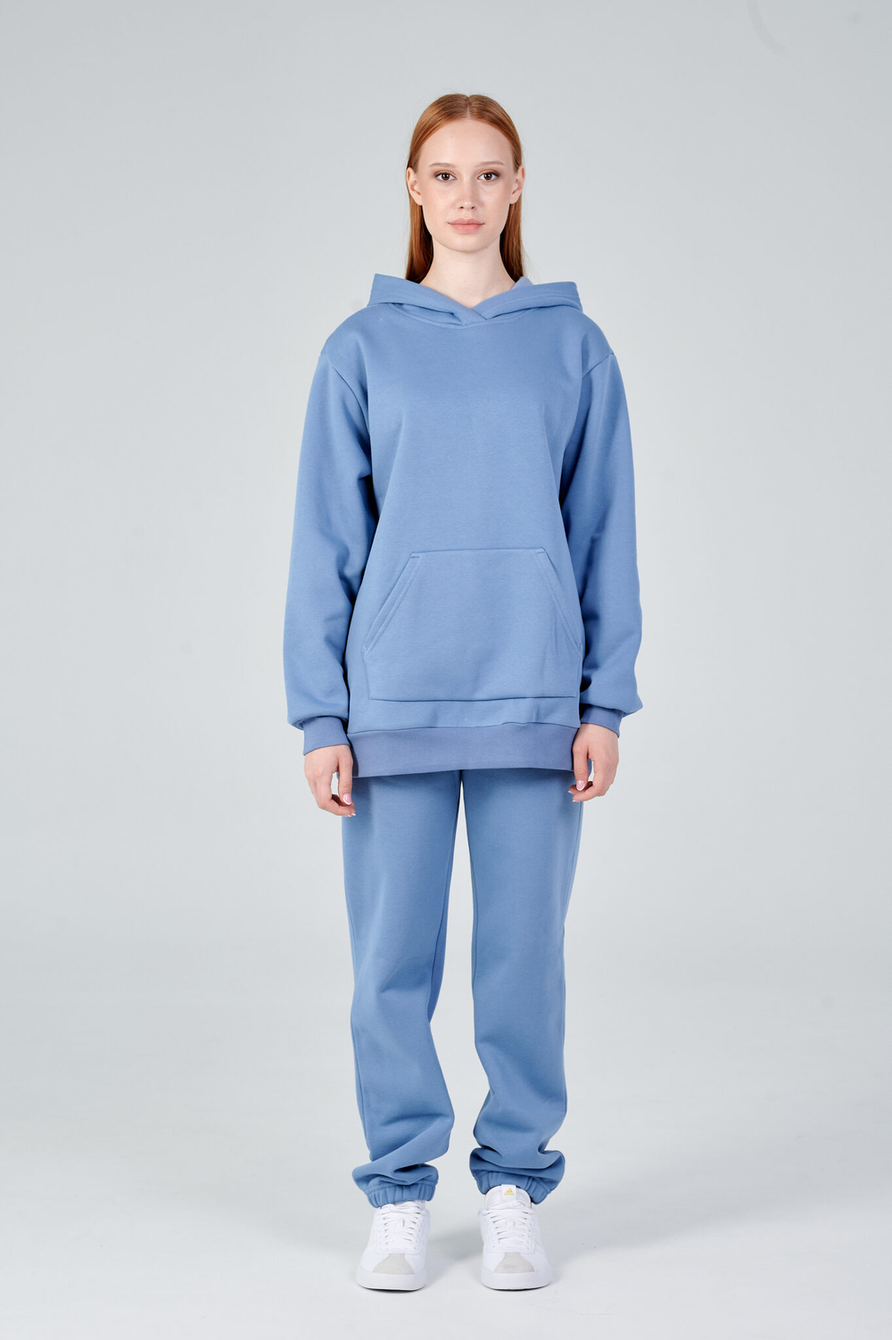 Костюм утепленный женский Fleur de Vie