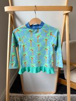 Комплект для плавания Stella McCartney,98