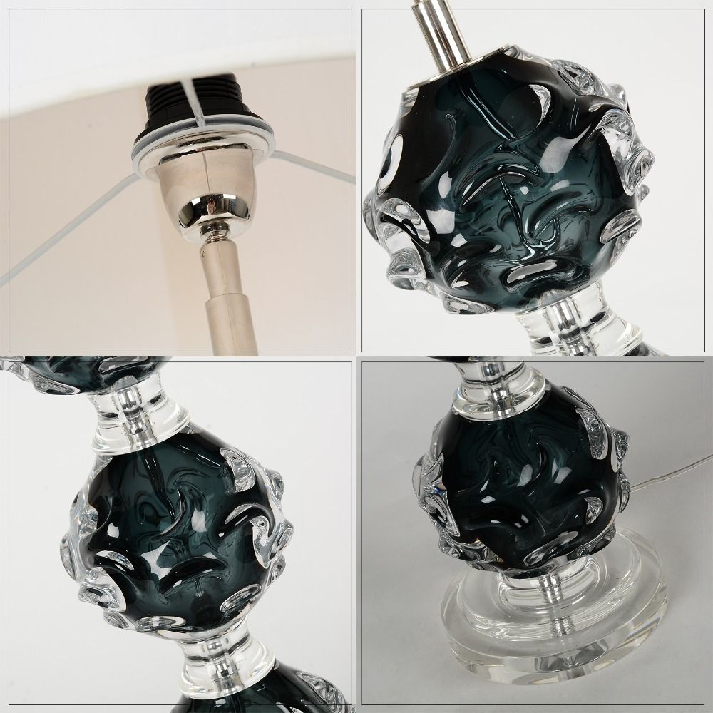 Настольная лампа BRTL3115S