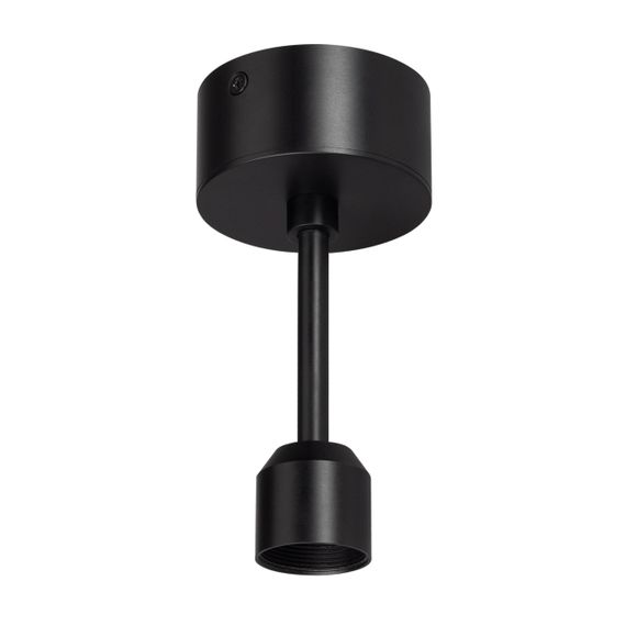 Подвес Arlight Art-Apriori-Rod-A-L200-Power 039634