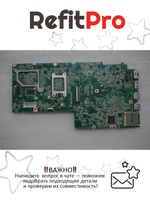 Материнская плата для ноутбука Lenovo U410 LZ8 DIS Intel Core I3-3217 (90000278), оригинал