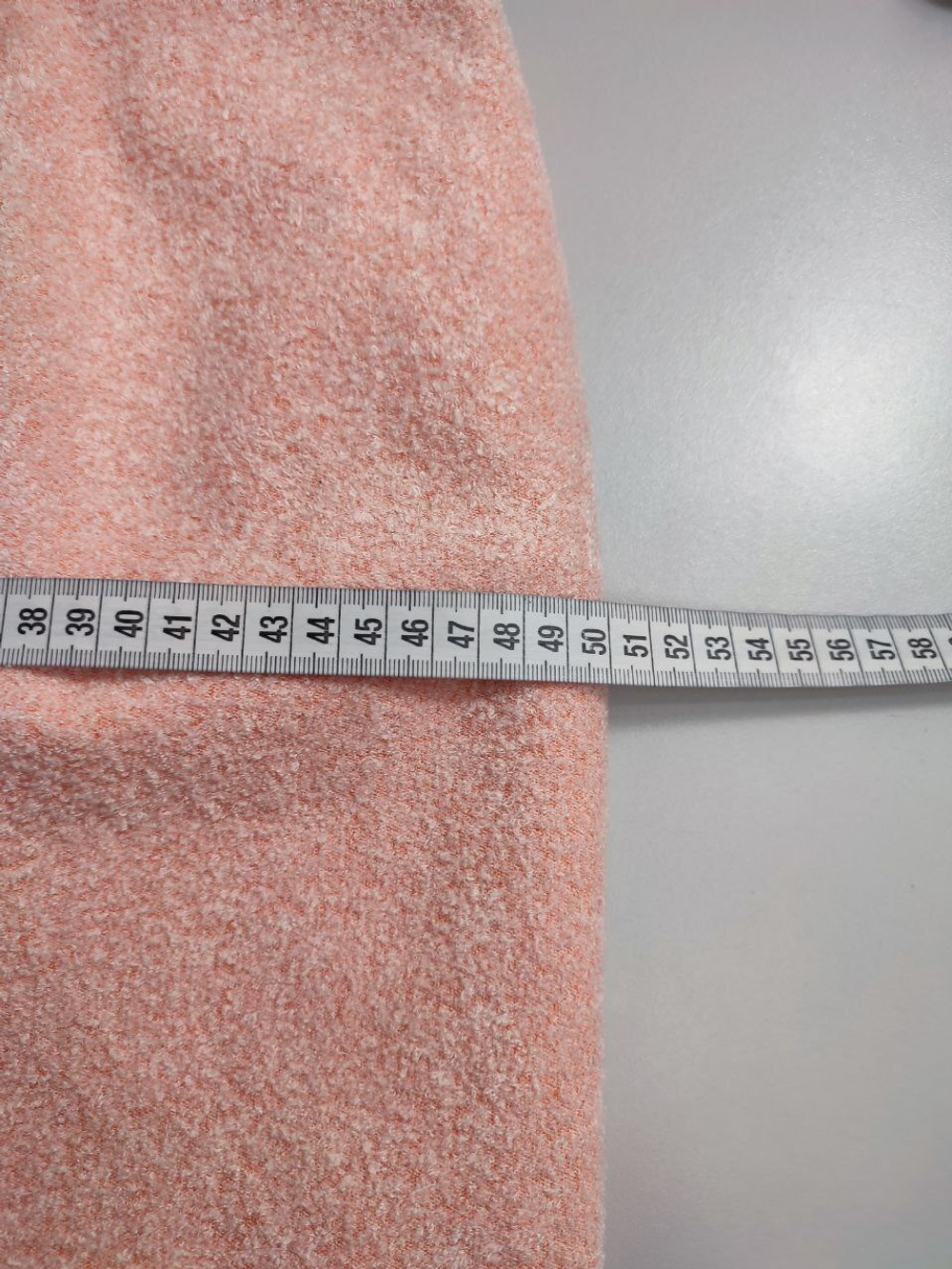 Юбка плотная 46-48 размер