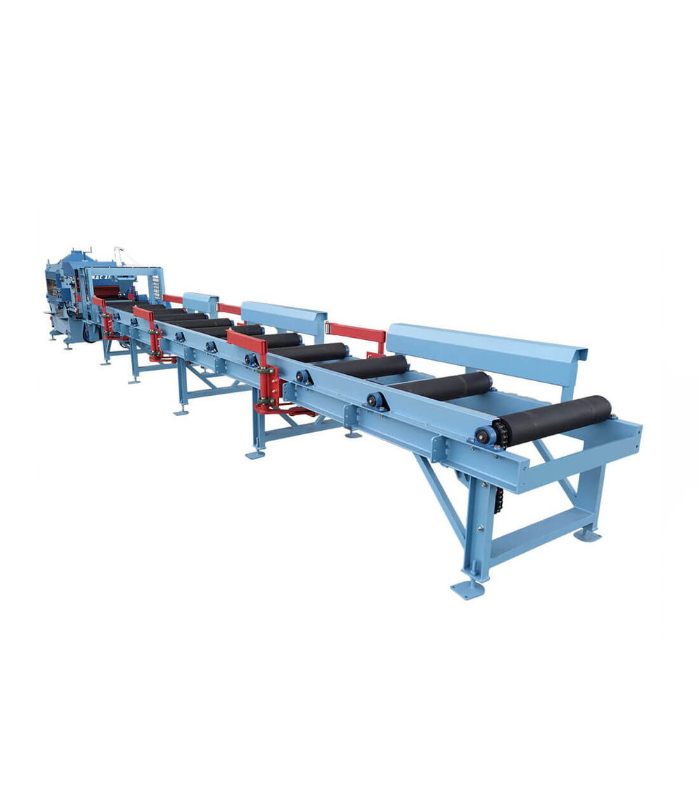 Центрователь