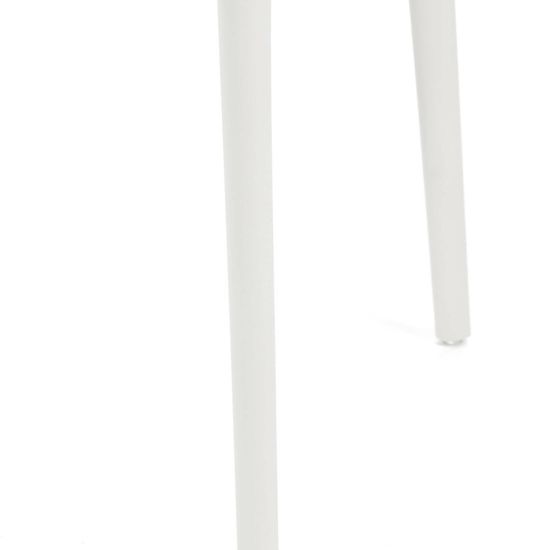 Стул Dali белый