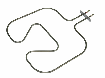 Тэн для духовки Electolux/AEG/Zanussi 3570413017