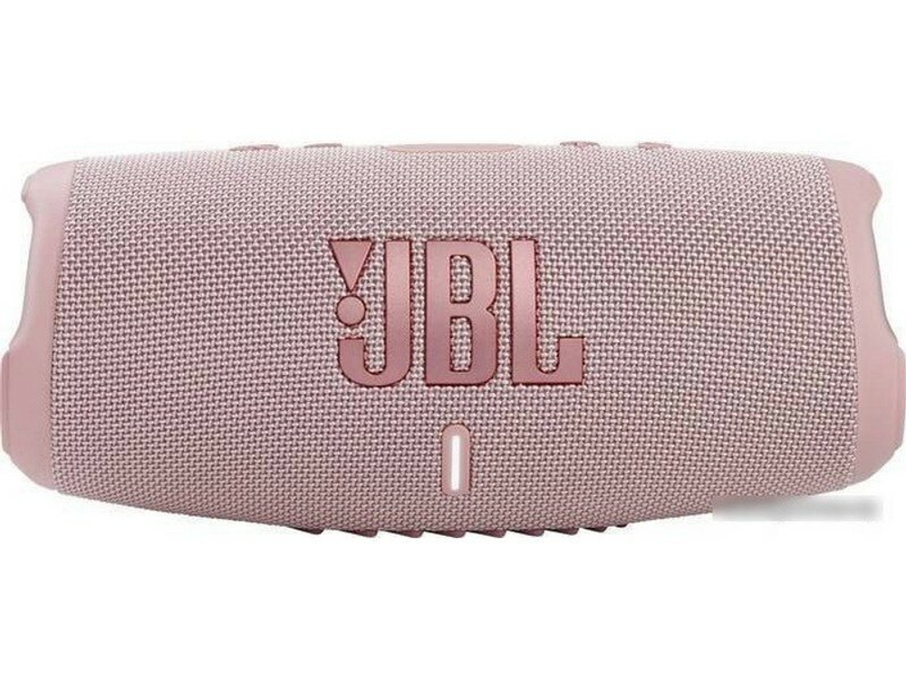 JBL Charge 5 Pink