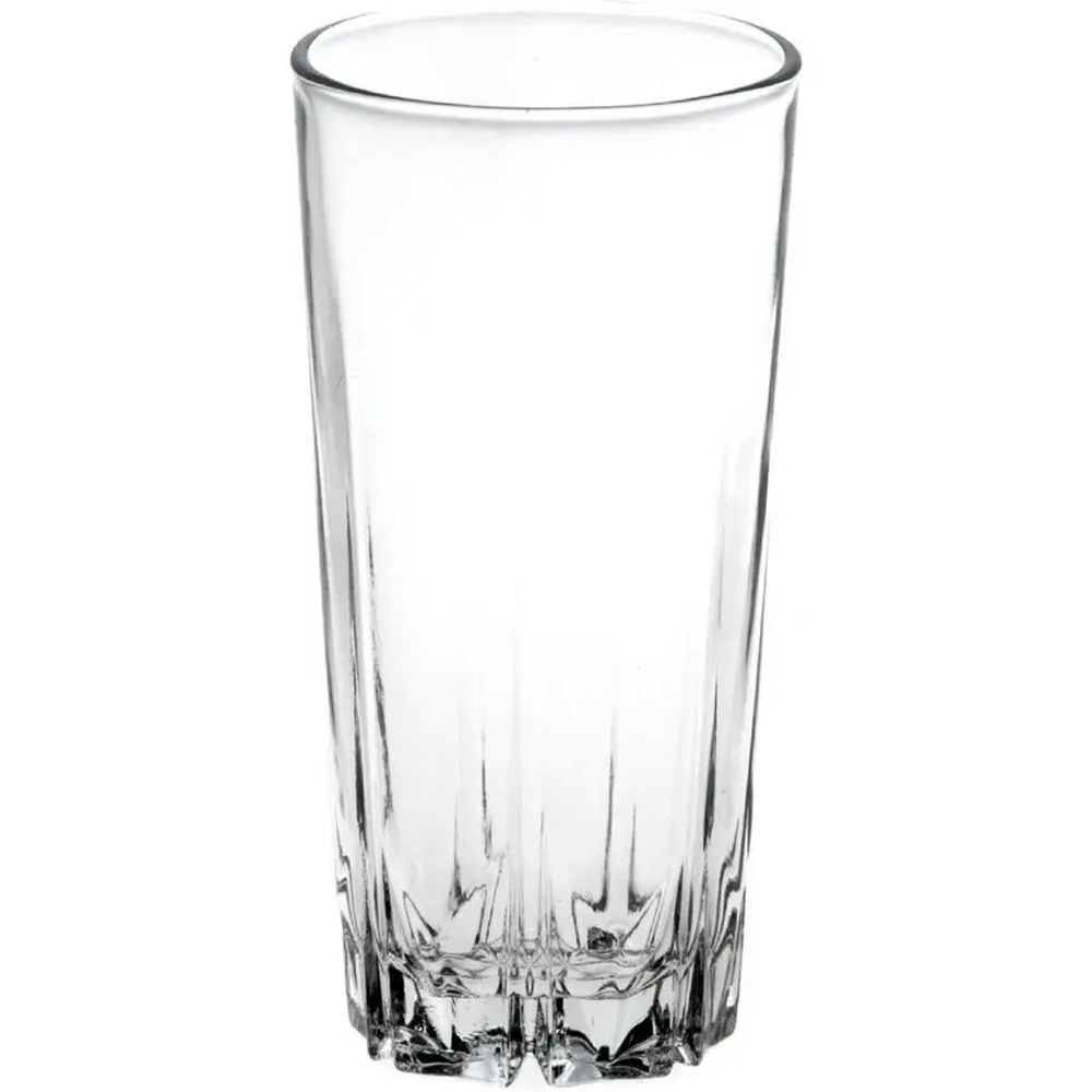 Стакан KARAT 300мл (коктель)