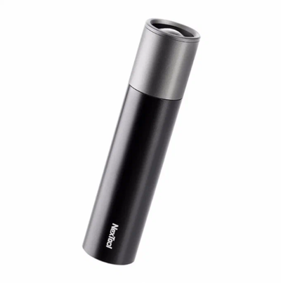 Фонарик NexTool Outdoor Zoom Flashlight NE20162