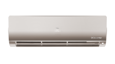 Инверторная сплит-система Haier Flexis Super Match DC Inverter