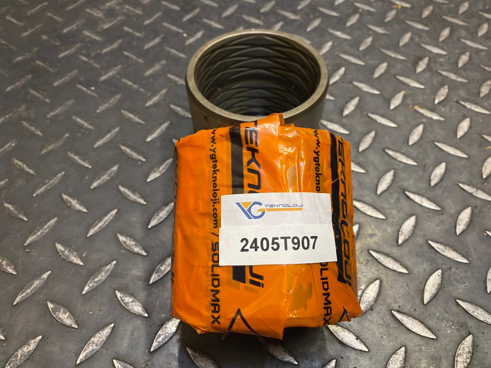 Втулка 2405T907