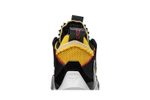 Кроссовки Jordan Why Not Zer0.2 Se Celebrates Westbrook'S Birthday