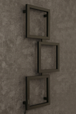 Сунержа Этюд ES 1050х500 правый