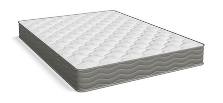 Баланс - матрас 140*200