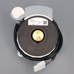 Циркуляционный насос для котлов Arderia ESR, Master Gas, Daesung, Celtic - DUCA DSP 15-75 (аналог Grundfos) арт. 2050118, 52050130, 2050130