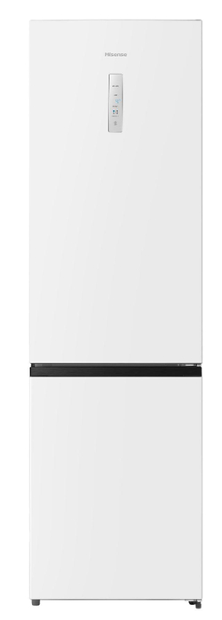 Холодильник Hisense RB440N4BW1