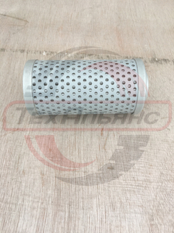 Фильтр гидравлический STAL ST38007/SP8007