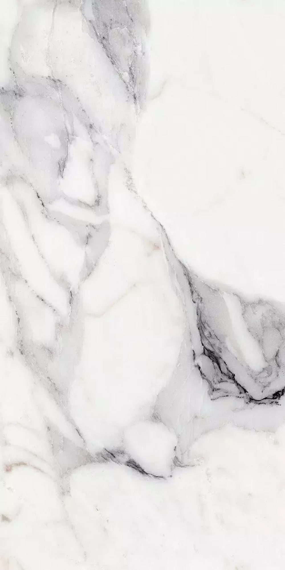 Керамогранит Les Origines de REX Argent Matte 6mm R