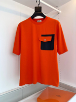Футболка Hermes