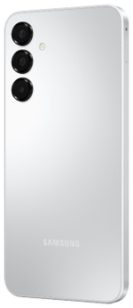 Смартфон Samsung Galaxy A16 8 ГБ/256 ГБ серый