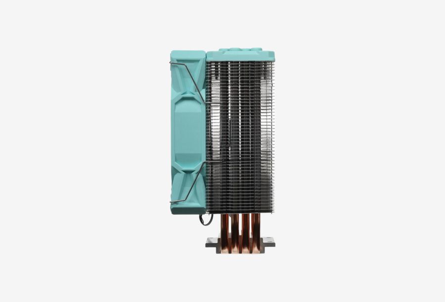 ARDOR GAMING WINDSTORM S11 PRO Mint_0426613103021
