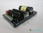 Автоматический регулятор напряжения R449 / AVR АРТ: 954-233