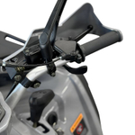 Квадроцикл YACOTA Dazzle 200 AFB