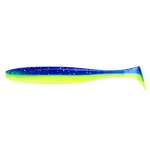 Мягкая приманка Zander Master Yeezy Shine 3.8" 95мм 4г 5шт -
