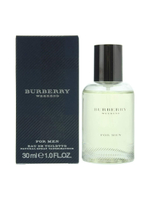 BURBERRY WEEKEND men 30ml edt