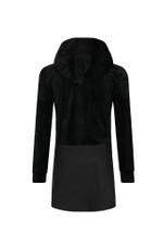 платье DKNY Kids - черный(D32839)