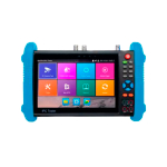 Expert-7IP/MGOT V2 гибридный видеотестер Hunter