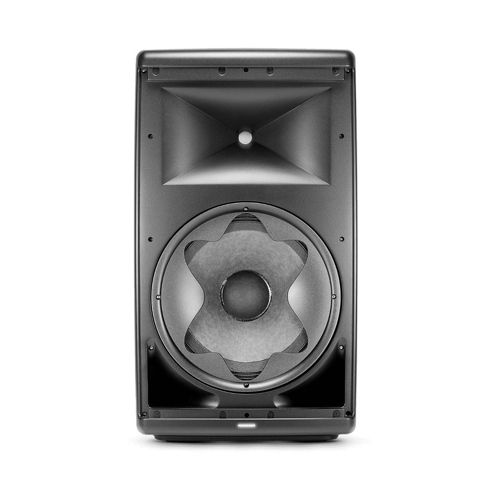 Активная акусическая система JBL EON612/230
