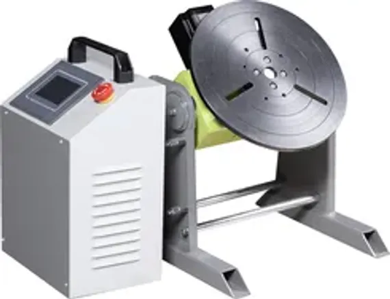 Коронка с твердосплавными напайками LENZ Ø73х25 мм, арт. LZCS-073