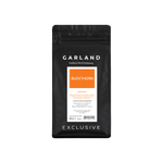 Листовой чай Garland Облепиховый 250 г