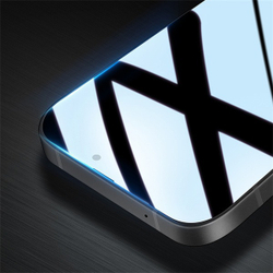 Защитное стекло из закаленного стекла для Nothing Phone 1, от Dux Ducis серия 10D-O Full Screen Glass
