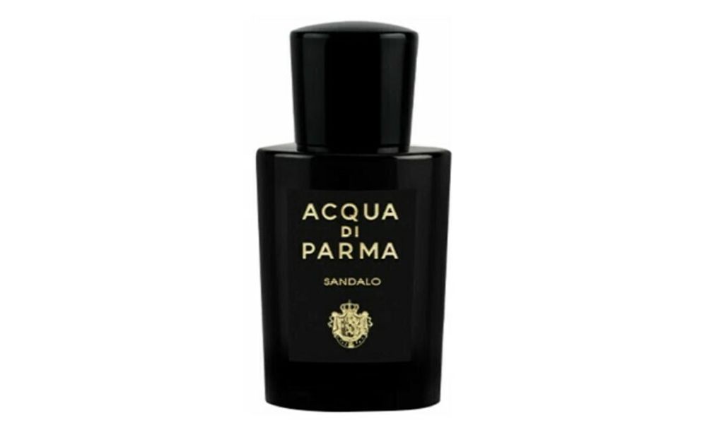 Acqua Di parma sandalo