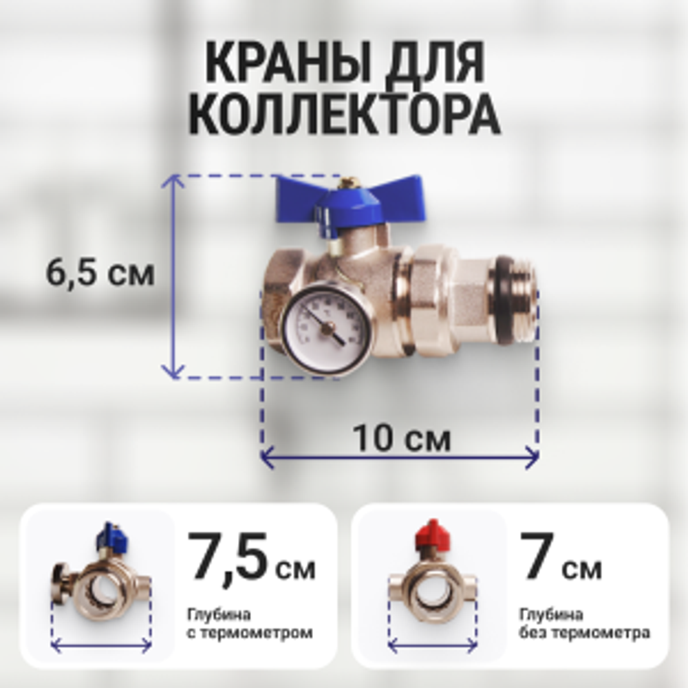 hpj3o0r41zcfufhm66az1je54eedklfg_24206254.png