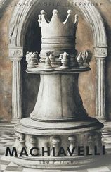 The Prince (Wordsworth Classics of World Literature)