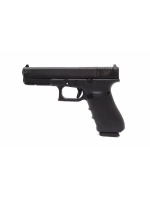 Страйкбольный пистолет (East Crane) Glock 18C gen.3 EC-1103