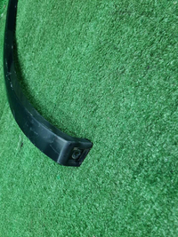 Расширитель передний правый Hongqi E-HS9 (2020-нв)